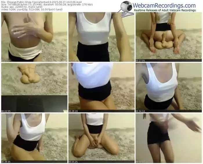 showup-pocahontas19-public-show-08_27_2015-10_21_09