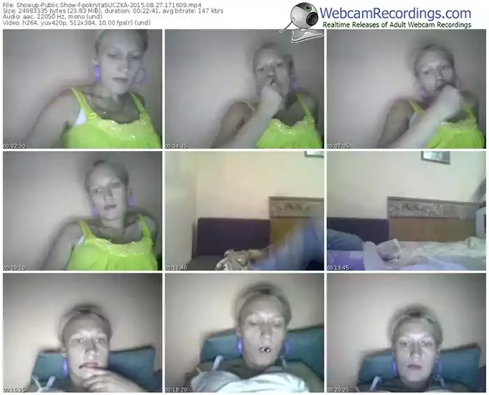 showup-pokrytasuczka-public-show-08_27_2015-17_16_09