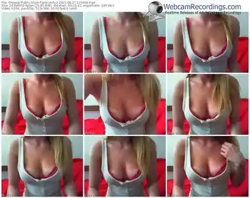 showup-proximity2-public-show-08_27_2015-11_56_09