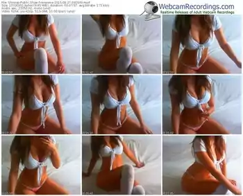 showup-renesme-public-show-08_27_2015-09_26_09