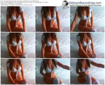 showup-renesme-public-show-08_27_2015-10_46_09