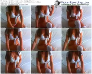 showup-renesme-public-show-08_27_2015-11_31_09