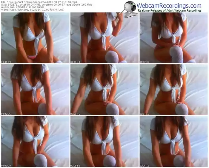 showup-renesme-public-show-08_27_2015-11_31_09