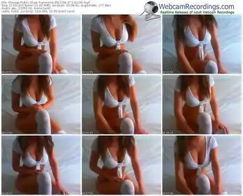 showup-renesme-public-show-08_27_2015-12_11_09