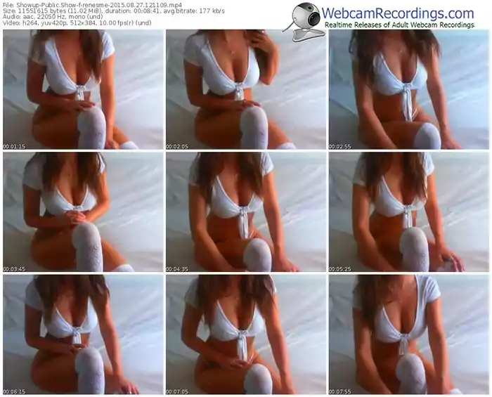 showup-renesme-public-show-08_27_2015-12_11_09