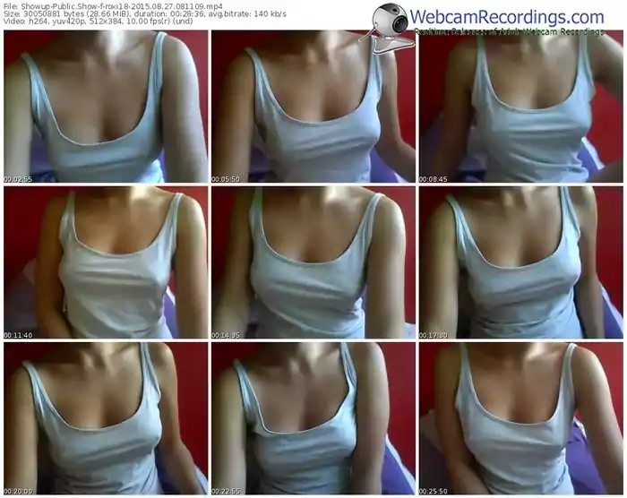 showup-roxi18-public-show-08_27_2015-08_11_09