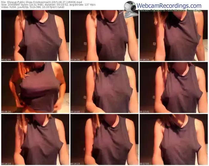 showup-rozkoszna20-public-show-08_27_2015-19_56_06