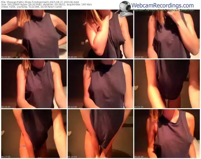 showup-rozkoszna20-public-show-08_27_2015-20_21_06