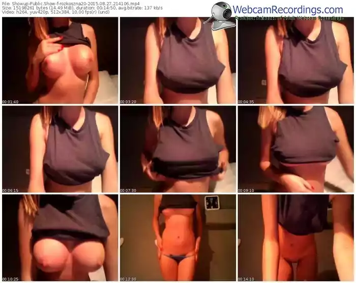 showup-rozkoszna20-public-show-08_27_2015-21_41_06