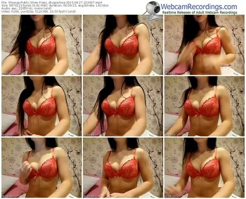 showup-sexi_dlugowlosa-public-show-08_27_2015-22_26_07