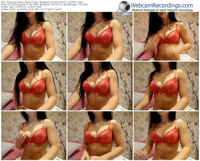 showup-sexi_dlugowlosa-public-show-08_27_2015-22_26_07