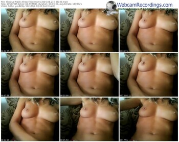 showup-seximonis-public-show-08_27_2015-13_51_09