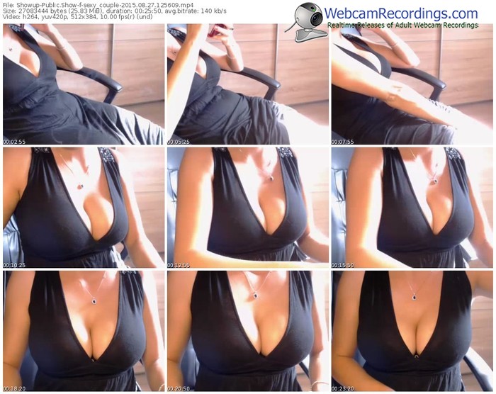 showup-sexy_couple-public-show-08_27_2015-12_56_09