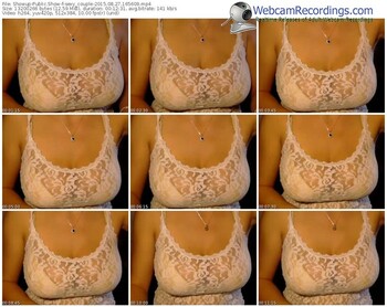 showup-sexy_couple-public-show-08_27_2015-16_56_09