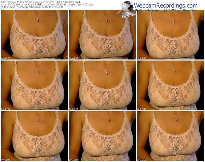 showup-sexy_couple-public-show-08_27_2015-16_56_09