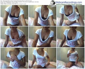 showup-slonce40-public-show-08_27_2015-16_01_09