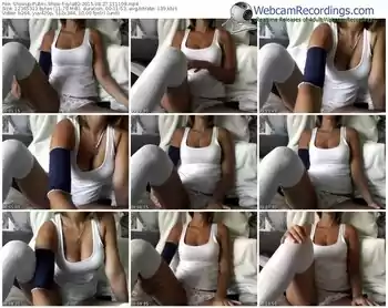 showup-syla82-public-show-08_27_2015-11_11_09