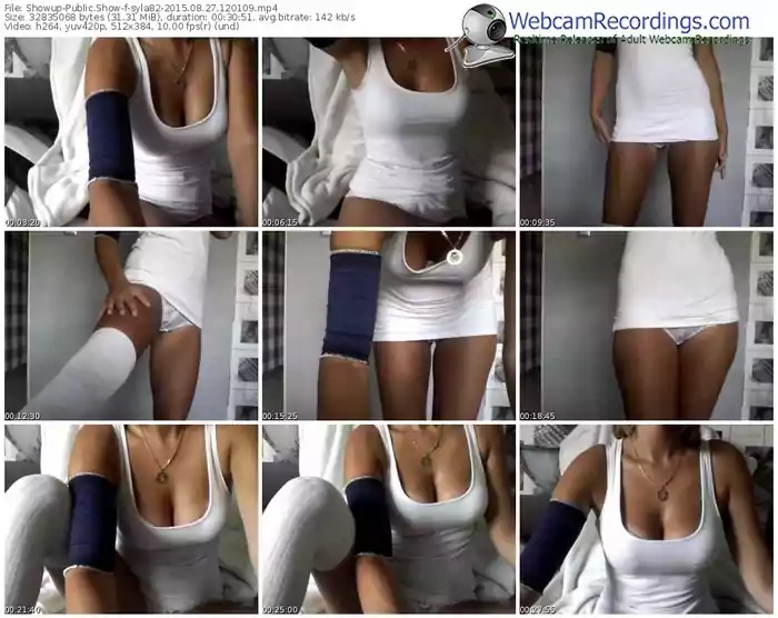 showup-syla82-public-show-08_27_2015-12_01_09