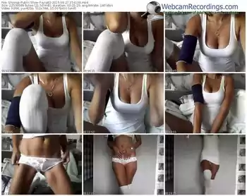 showup-syla82-public-show-08_27_2015-15_41_09