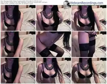 showup-testowa696-public-show-08_27_2015-23_01_06