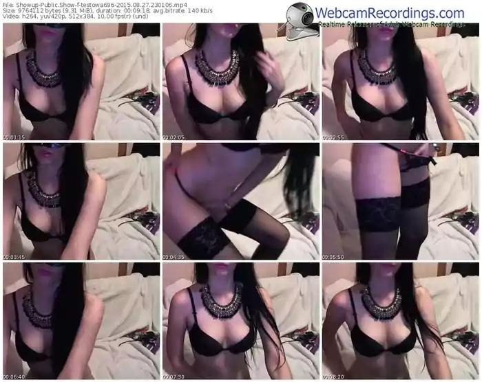 showup-testowa696-public-show-08_27_2015-23_01_06