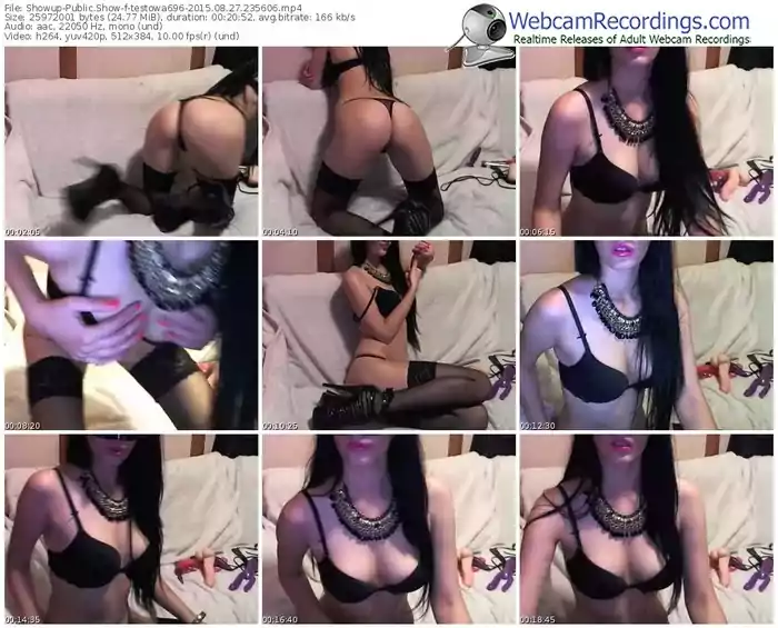 showup-testowa696-public-show-08_27_2015-23_56_06