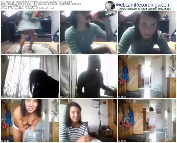 showup-wrednasuka69-public-show-08_27_2015-13_41_09