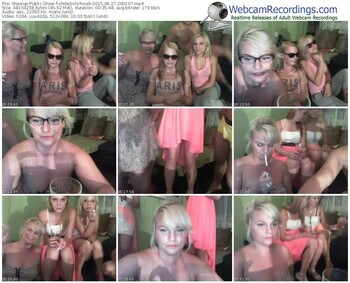 showup-xhdwbvhchvoik-public-show-08_27_2015-20_01_07