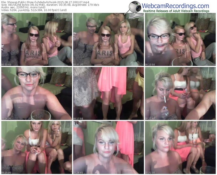 showup-xhdwbvhchvoik-public-show-08_27_2015-20_01_07
