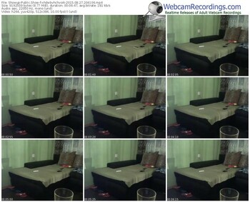 showup-xhdwbvhchvoik-public-show-08_27_2015-20_41_06