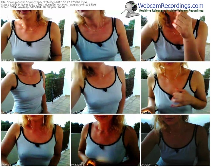 showup-zapachkobietyy-public-show-08_27_2015-17_36_09