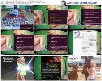 showup-bidu_bidulenka-public-show-08_28_2015-01_11_06