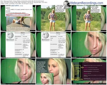 showup-bidu_bidulenka-public-show-08_28_2015-01_31_06