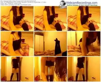 showup-cutex-public-show-08_28_2015-01_01_06