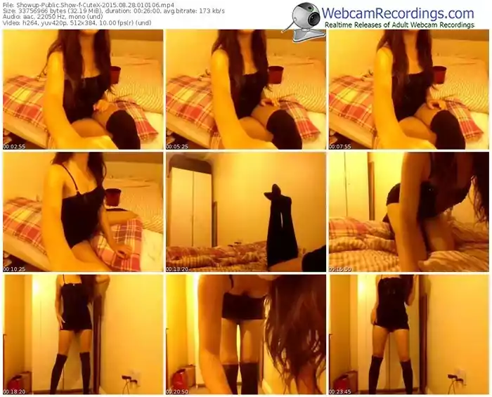 showup-cutex-public-show-08_28_2015-01_01_06