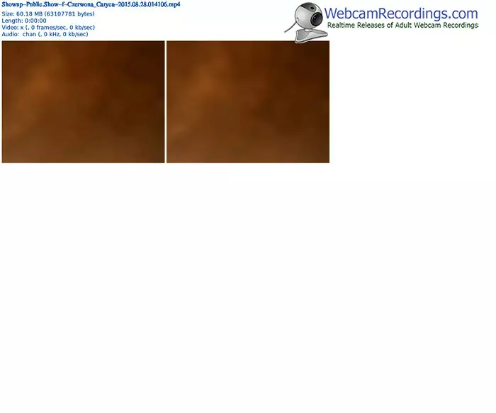 showup-czerwona_caryca-public-show-08_28_2015-01_41_06