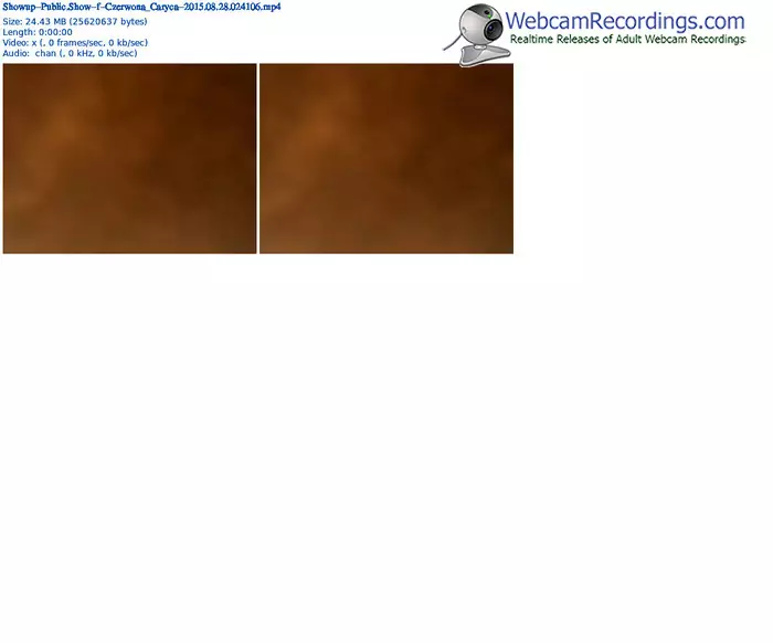 showup-czerwona_caryca-public-show-08_28_2015-02_41_06