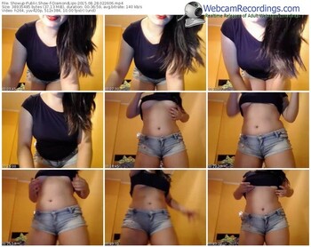 showup-diamondlips-public-show-08_28_2015-02_26_06