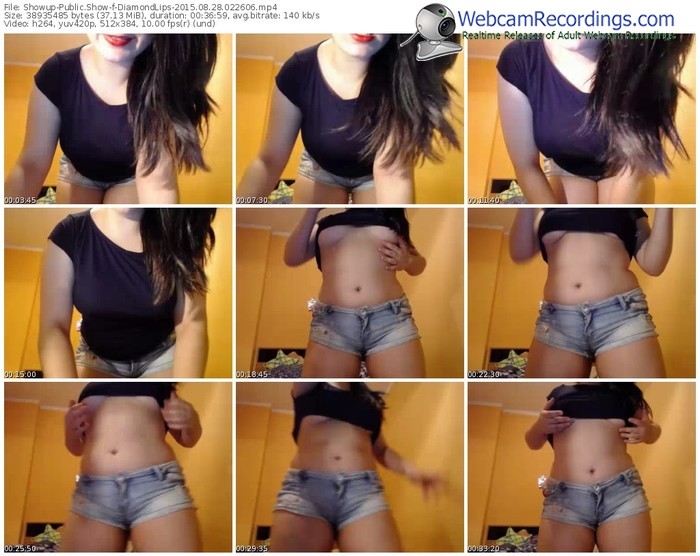 showup-diamondlips-public-show-08_28_2015-02_26_06