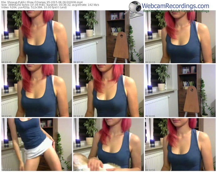 showup-dianaa_95-public-show-08_28_2015-00_26_06