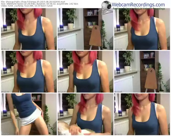 showup-dianaa_95-public-show-08_28_2015-00_26_06