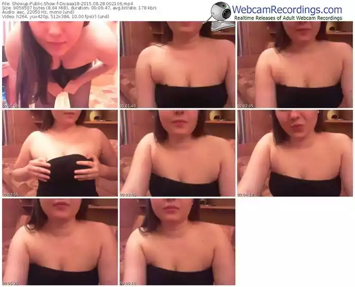 showup-divaaa18-public-show-08_28_2015-00_21_06