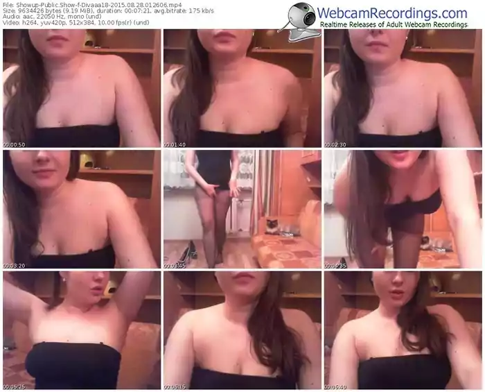 showup-divaaa18-public-show-08_28_2015-01_26_06