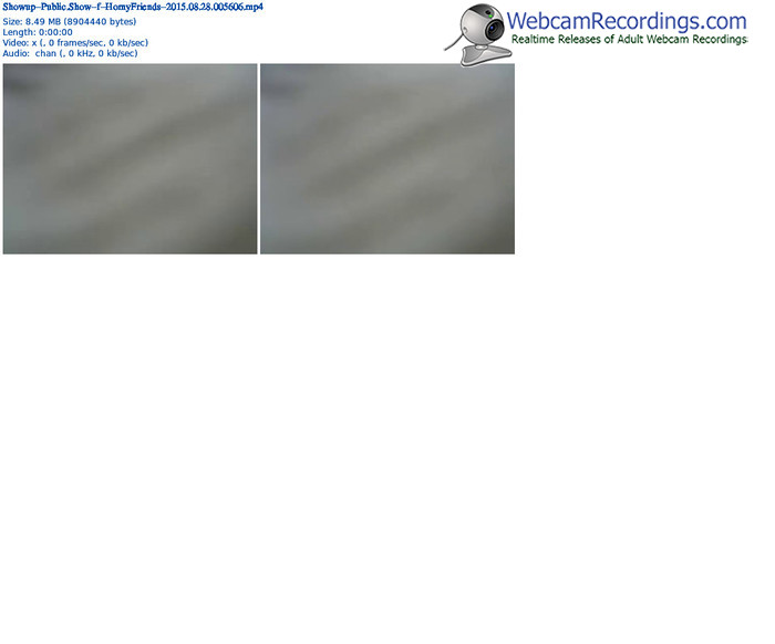 showup-hornyfriends-public-show-08_28_2015-00_56_06