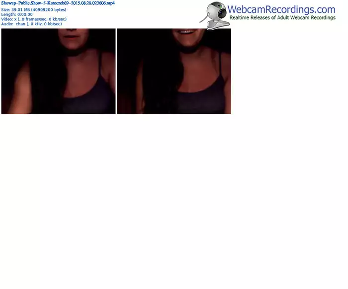 showup-koteczek69-public-show-08_28_2015-02_36_06