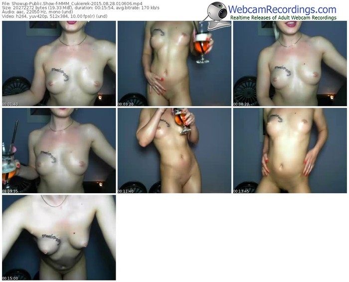 showup-mmm_cukierek-public-show-08_28_2015-01_06_06