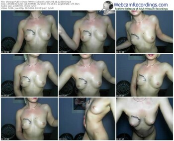 showup-mmm_cukierek-public-show-08_28_2015-02_26_06