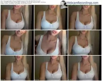 showup-mademuazel-public-show-08_28_2015-00_01_07