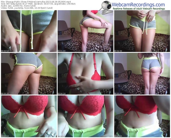 showup-mokraczarnulka-public-show-08_28_2015-05_26_06