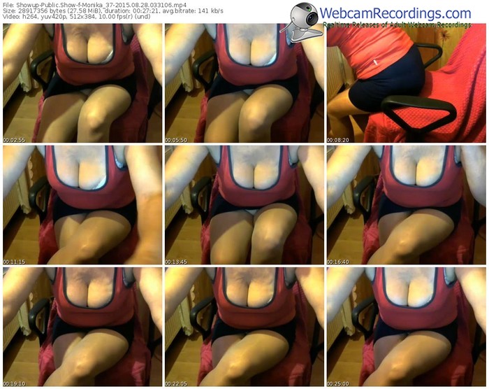 showup-monika_37-public-show-08_28_2015-03_31_06